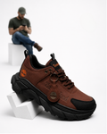 Casual Timberland
