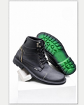 Bota BOSI