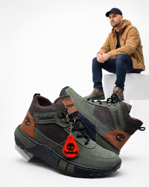 Bota TIMBERLAND