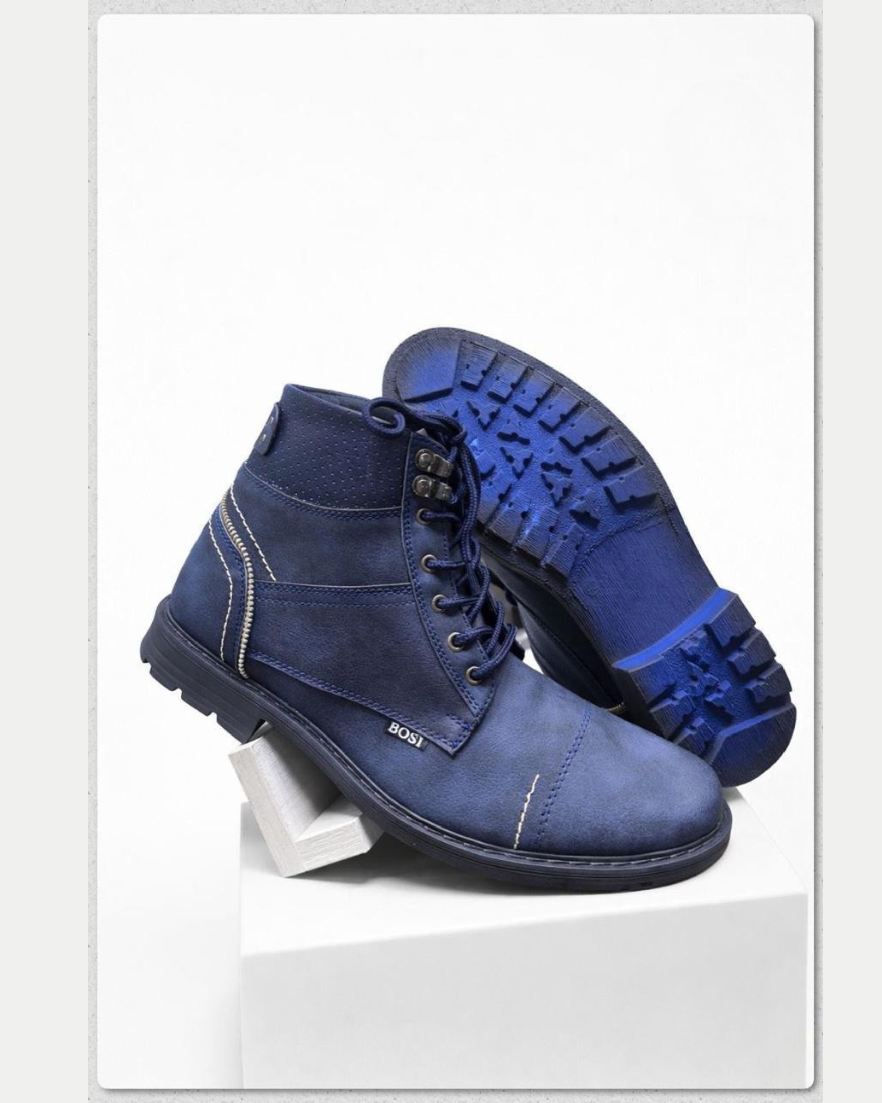 Bota BOSI