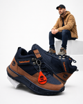 Bota TIMBERLAND