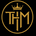 THM urban - Inicio