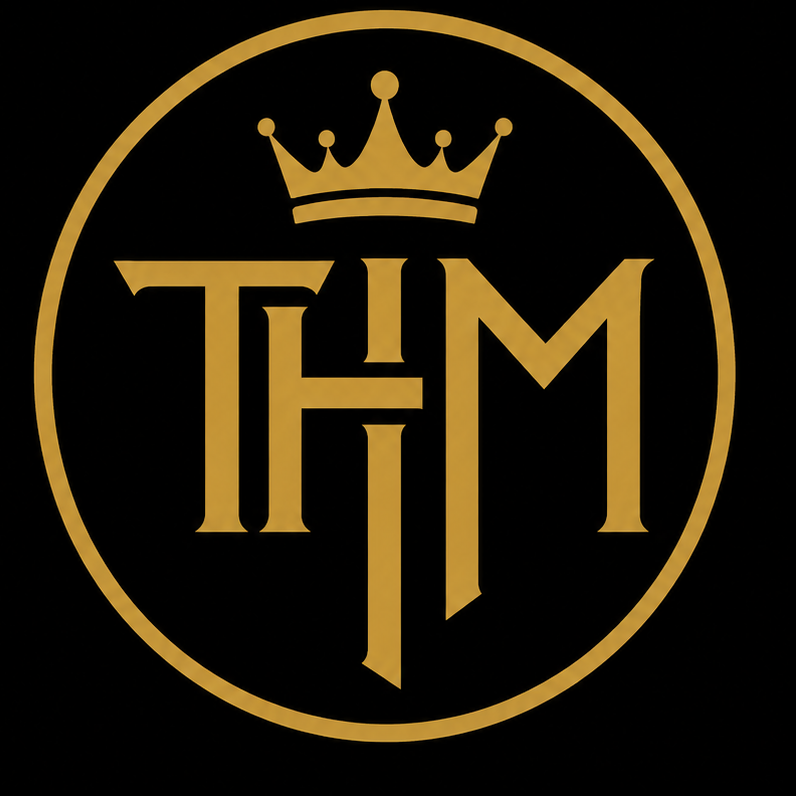 THM urban